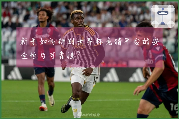 欧博官网体育资讯配图