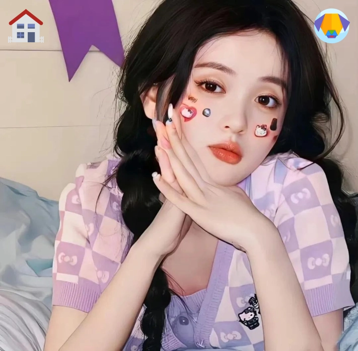 郑女士