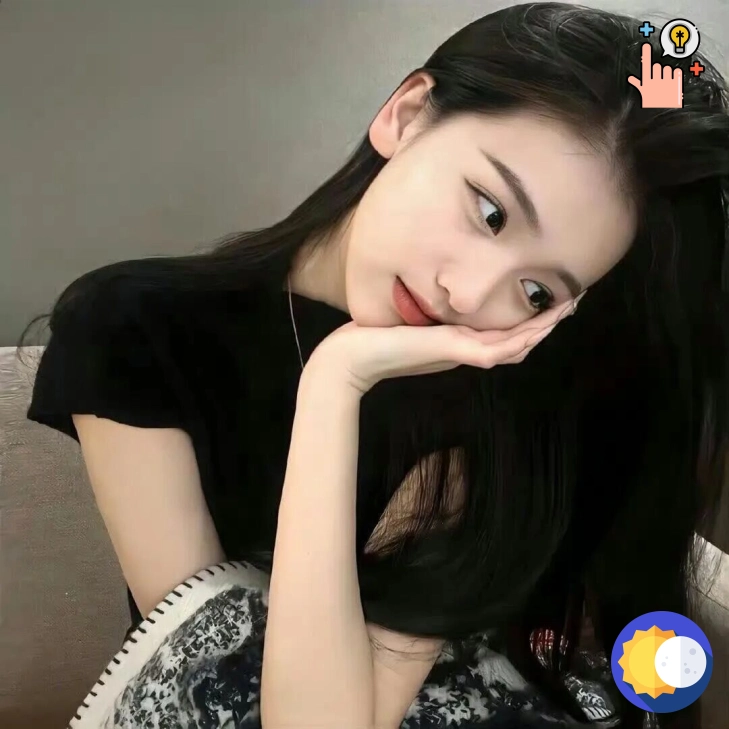 Ming