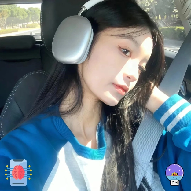 木子